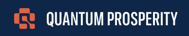 Quantum Prosperity Consortium Investment Education Foundation and Michael D. David on IRS Roth Contribution Transition